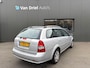 Chevrolet Nubira Station Wagon 1.6-16V Spirit Limited Edition / Nieuwe APK!