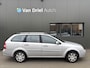 Chevrolet Nubira Station Wagon 1.6-16V Spirit Limited Edition / Nieuwe APK!