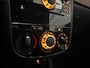 Opel Corsa 1.2-16V Enjoy - Airco / Radio cd / Stoel+stuur
