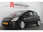 Opel Corsa 1.2-16V Enjoy - Airco / Radio cd / Stoel+stuur