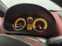 Opel Corsa 1.2-16V Enjoy - Airco / Radio cd / Stoel+stuur