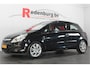 Opel Corsa 1.2-16V Enjoy - Airco / Radio cd / Stoel+stuur