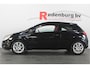 Opel Corsa 1.2-16V Enjoy - Airco / Radio cd / Stoel+stuur