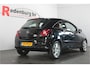Opel Corsa 1.2-16V Enjoy - Airco / Radio cd / Stoel+stuur