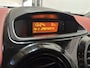 Opel Corsa 1.2-16V Enjoy - Airco / Radio cd / Stoel+stuur