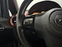 Opel Corsa 1.2-16V Enjoy - Airco / Radio cd / Stoel+stuur