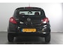 Opel Corsa 1.2-16V Enjoy - Airco / Radio cd / Stoel+stuur