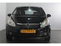 Opel Corsa 1.2-16V Enjoy - Airco / Radio cd / Stoel+stuur