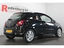 Opel Corsa 1.2-16V Enjoy - Airco / Radio cd / Stoel+stuur