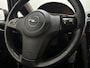 Opel Corsa 1.2-16V Enjoy - Airco / Radio cd / Stoel+stuur