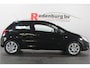 Opel Corsa 1.2-16V Enjoy - Airco / Radio cd / Stoel+stuur