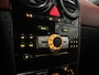 Opel Corsa 1.2-16V Enjoy - Airco / Radio cd / Stoel+stuur