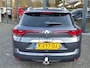 Renault Megane Estate 1.3 TCe 140 Techno | Automaat | Trekhaak | All-Season banden | Navigatie |