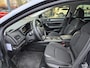 Renault Megane Estate 1.3 TCe 140 Techno | Automaat | Trekhaak | All-Season banden | Navigatie |