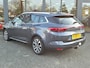 Renault Megane Estate 1.3 TCe 140 Techno | Automaat | Trekhaak | All-Season banden | Navigatie |