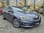 Renault Megane Estate 1.3 TCe 140 Techno | Automaat | Trekhaak | All-Season banden | Navigatie |