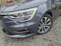 Renault Megane Estate 1.3 TCe 140 Techno | Automaat | Trekhaak | All-Season banden | Navigatie |