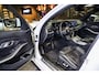 BMW 3-Serie Touring 320e, 204 PK, Facelift, M/Sports/Pakket, Pano/Dak, Full/LED, Keyless, Adapt.Cruise/Control, Head/Up, 62DKM!!