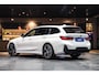 BMW 3-Serie Touring 320e, 204 PK, Facelift, M/Sports/Pakket, Pano/Dak, Full/LED, Keyless, Adapt.Cruise/Control, Head/Up, 62DKM!!