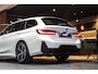 BMW 3-Serie Touring 320e, 204 PK, Facelift, M/Sports/Pakket, Pano/Dak, Full/LED, Keyless, Adapt.Cruise/Control, Head/Up, 62DKM!!