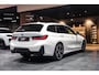 BMW 3-Serie Touring 320e, 204 PK, Facelift, M/Sports/Pakket, Pano/Dak, Full/LED, Keyless, Adapt.Cruise/Control, Head/Up, 62DKM!!