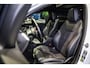 BMW 3-Serie Touring 320e, 204 PK, Facelift, M/Sports/Pakket, Pano/Dak, Full/LED, Keyless, Adapt.Cruise/Control, Head/Up, 62DKM!!
