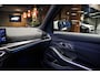 BMW 3-Serie Touring 320e, 204 PK, Facelift, M/Sports/Pakket, Pano/Dak, Full/LED, Keyless, Adapt.Cruise/Control, Head/Up, 62DKM!!
