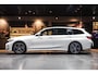 BMW 3-Serie Touring 320e, 204 PK, Facelift, M/Sports/Pakket, Pano/Dak, Full/LED, Keyless, Adapt.Cruise/Control, Head/Up, 62DKM!!