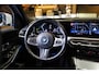BMW 3-Serie Touring 320e, 204 PK, Facelift, M/Sports/Pakket, Pano/Dak, Full/LED, Keyless, Adapt.Cruise/Control, Head/Up, 62DKM!!