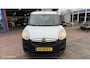 Opel Combo 1.3 CDTi L1H1 ecoFLEX