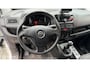 Opel Combo 1.3 CDTi L1H1 ecoFLEX