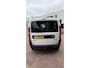 Opel Combo 1.3 CDTi L1H1 ecoFLEX