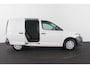 Volkswagen Caddy Cargo 2.0 TDI > 102pk/Parkeersensor/Airco/Schuifdeur... | 1291 |