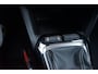 Opel Corsa 1.2 Edition, Lane assist, Airco, CC, Bluetooth