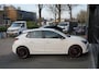 Opel Corsa 1.2 Edition, Lane assist, Airco, CC, Bluetooth