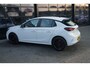 Opel Corsa 1.2 Edition, Lane assist, Airco, CC, Bluetooth