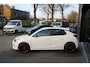 Opel Corsa 1.2 Edition, Lane assist, Airco, CC, Bluetooth