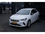 Opel Corsa 1.2 Edition, Lane assist, Airco, CC, Bluetooth