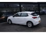 Opel Corsa 1.2 Edition, Lane assist, Airco, CC, Bluetooth