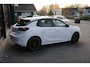 Opel Corsa 1.2 Edition, Lane assist, Airco, CC, Bluetooth