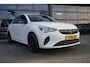 Opel Corsa 1.2 Edition, Lane assist, Airco, CC, Bluetooth