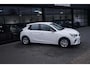 Opel Corsa 1.2 Edition, Lane assist, Airco, CC, Bluetooth