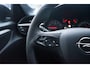 Opel Corsa 1.2 Edition, Lane assist, Airco, CC, Bluetooth