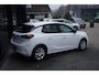 Opel Corsa 1.2 Edition, Lane assist, Airco, CC, Bluetooth