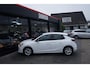 Opel Corsa 1.2 Edition, Lane assist, Airco, CC, Bluetooth