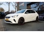 Opel Corsa 1.2 Edition, Lane assist, Airco, CC, Bluetooth