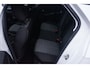 Opel Corsa 1.2 Edition, Lane assist, Airco, CC, Bluetooth