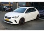 Opel Corsa 1.2 Edition, Lane assist, Airco, CC, Bluetooth