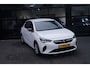 Opel Corsa 1.2 Edition, Lane assist, Airco, CC, Bluetooth