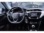 Opel Corsa 1.2 Edition, Lane assist, Airco, CC, Bluetooth